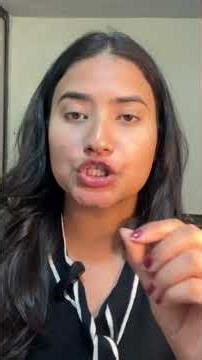 Open Interest VS Change In Open interest Option Chain Analysis #915