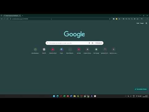 Kobo Déployer et soumettre un questionnaire