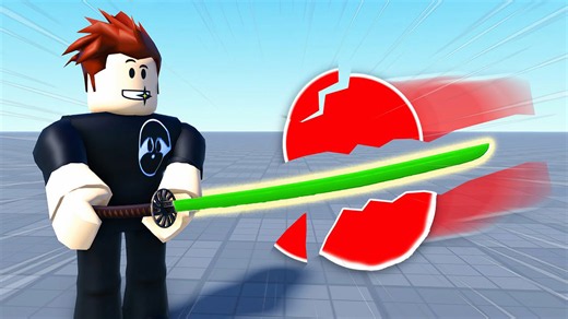Bust These Secret Blade Ball Myths Now