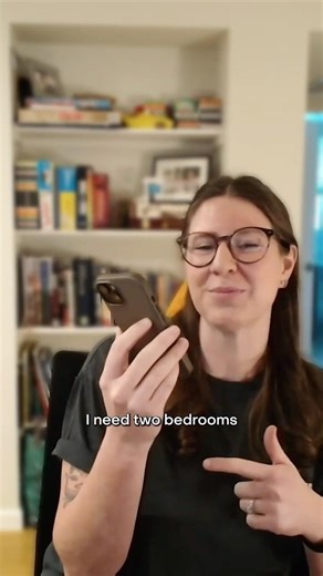 Zillow: The first real estate app in ChatGPT