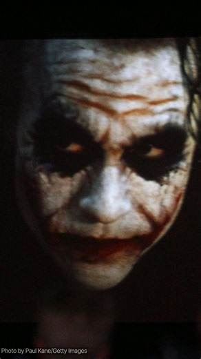 The best acting performances in Christopher Nolan’s movies