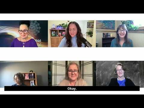 Book 6 Recorded Project Meeting 25 Tools for Transformation