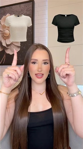 Decreases x increases: bust / body fat!! 💫👯‍♀️🧸🎀📌☎️✨🍒💅🏻