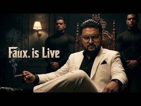 🔴 Chill Late Night CODM Streams with Fauxy | NO PROMOTIONS #codm #shorts