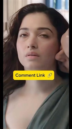 Mini Portable LED Projector - AV, HDMI, USB, Micro SD, Audio | Home Cinema & Kids Film Projector