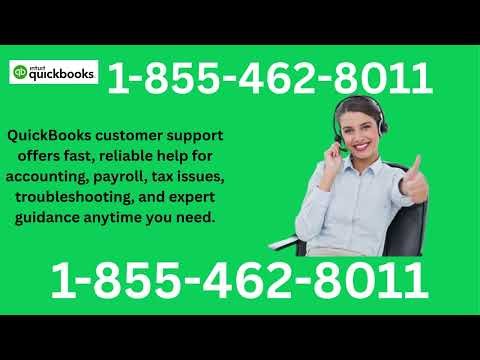 H0W To Reach Official QuickBooks®【Payroll Support】? 22 Ways to Access QuickBooks® Customer Service