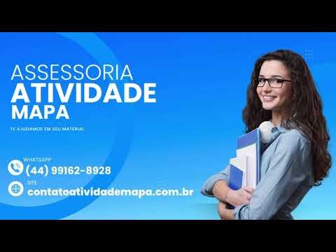 a) Criar uma estrutura e armazenar os dados do medicamento nela;
