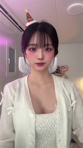 Montagem Miau - Trending Brazilian Funk Video