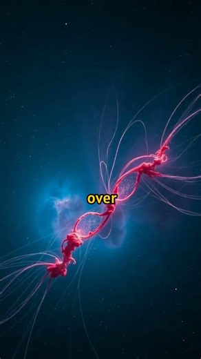 The MYSTERIOUS Explosion Ancient Chinese Astronomers Recorded 1,000 Years Ago ⭐