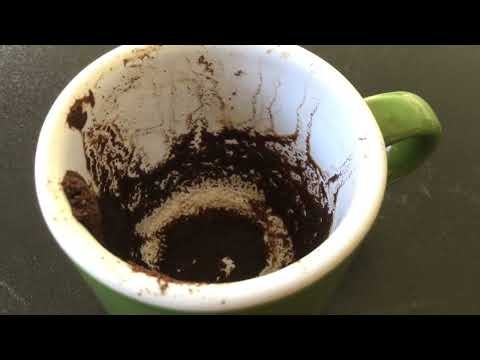 Pisces October 26, 2026 Weekly Coffee Cup Reading by Cognitive Universe