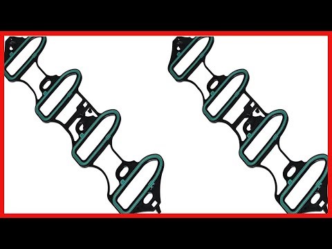 How to Restore Your GM Vehicle’s Performance with an Intake Manifold Gasket Replacement
