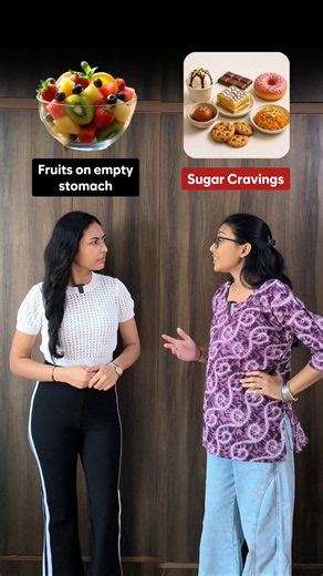 Solutions of all Weight Loss Problem 🔥 fat loss, diet plan #weightloss #fatloss