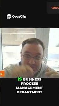 Why Your AI Bot Doesn't Understand Your Company