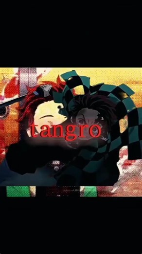 Tanjiro Kamado 🔥 Most Powerful Moments Ever | Demon Slaye