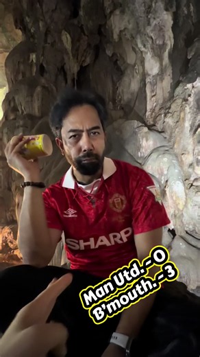 Makin parah ni…. #manchesterunited #fyppppppppppppppppppppppp #foryoupage #foryou #fyp