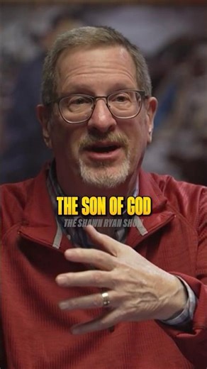 Why Jesus Had to Be Born of a Virgin