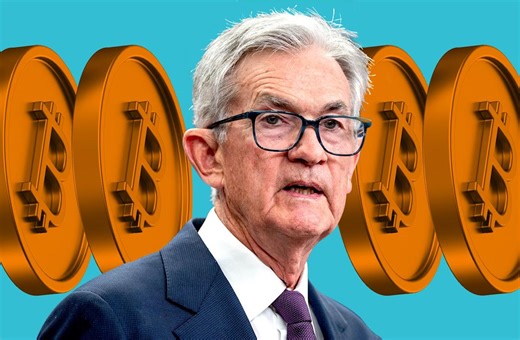 Bitcoin just topped $74,000. Here’s what that means for the price ahead of pivotal Fed meeting