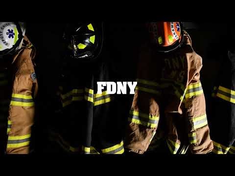 2026 FDNY Officers Management Institute Graduation