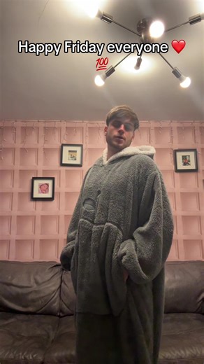 Celebrate Happy Friday with Fun Treats and Vibes