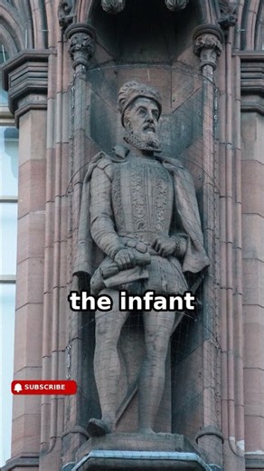 James Stewart, 1st Earl of Moray: The Real Story Behind the 1562 Event