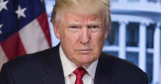 Trump joins Memphis Safe Task Force roundtable, initiative aimed at combating crime