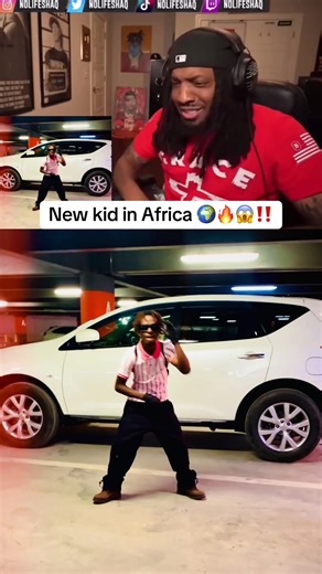 MA KEMBO ! #reaction #viral #artist #zambiantiktok🇿🇲 #fyp