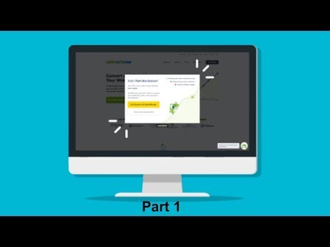 Spherical trigonometry