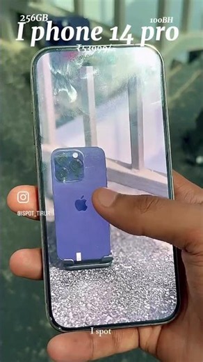 iPhone 14 Pro ispot gulf market tirur 9633339920 Jawaharlal Nehru stadium kochi 7736877977