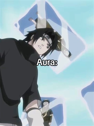 Team 07 vs Zabuza & Haku: Epic Battle Part 3