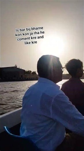 12 bij bharne se ramsapir sari mani kamna piri kr dete he #shorts#shorts feed#youtubeshorts