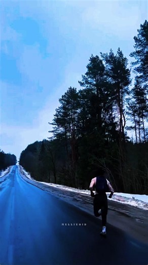 Ransom - Lyrics | Lil Tecca Harmony | slowed + reverb | sped up | trending | aesthetic | edit