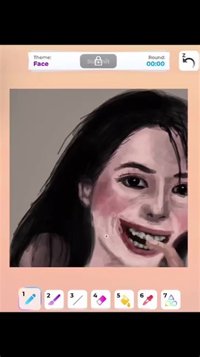 Mastering Speed Drawing Techniques in Roblox