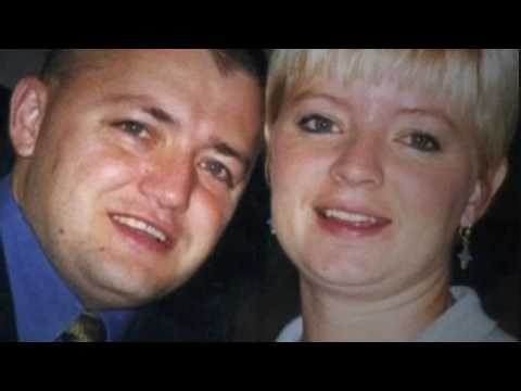 The Preacher's Wife & Dirty Little Secrets | "48 Hours" Full Episodes