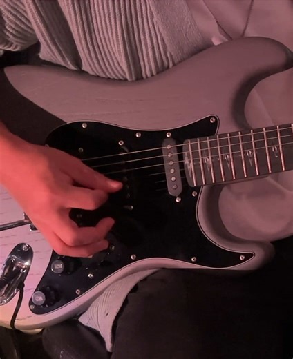 Love Story Guitar Cover by Taylor Swift