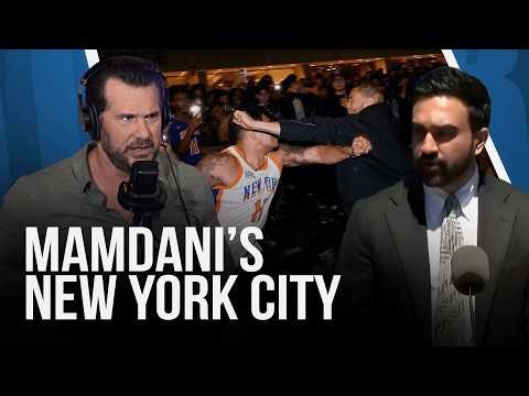 They Are Lying About This Scumbag