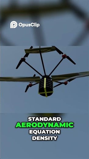 The DARPA lift drone challenge—Hybrid-Electric Cargo Hauler Drone System #rotor #quadcopter #drone