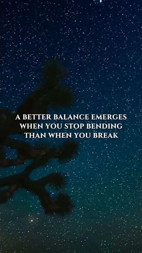 Libra ♎ You Already Know The Truth