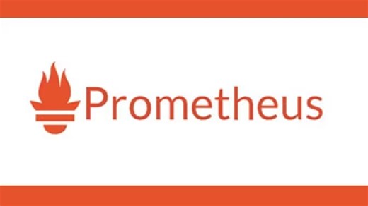 2026最新Prometheus教程，普罗米修斯Grafana监控，Prometheus监控入门到精通(运维开发教程)-老男孩IT教育-老男孩IT教育-哔哩哔哩视频