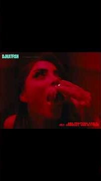 7-Hydroxymitragynine, referred to as 7-OH HARD TYPE BEAT - MY TRAGEDY | DARK EMOTIONS #soberlife