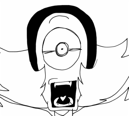 Steven Universe Nephrite episodes list and filler guide