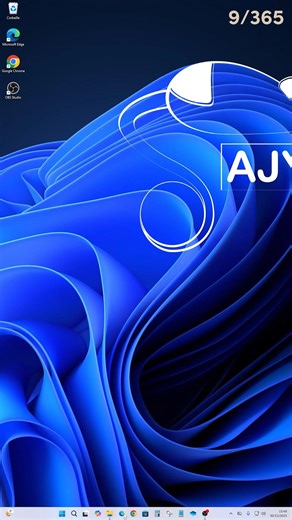 Ajyeweb.com on Instagram: "Trouvez tout ce que vous voulez sur Internet (9/365) Aujourd'hui, on dompte les moteurs de recherche pour ne plus jamais être perdu face à l'immensité du web. Dans ce micro-cours : ✅ C'est quoi un moteur de recherche ? : La différence avec le navigateur. ✅ Les principaux outils : Google, Bing, DuckDuckGo. ✅ La méthode : Comment utiliser les mots-clés pour obtenir les meilleurs résultats. ✅ Astuce : Apprendre à identifier les publicités dans les résultats. Savoir cherch