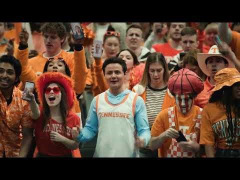 Free Throw | AT&T