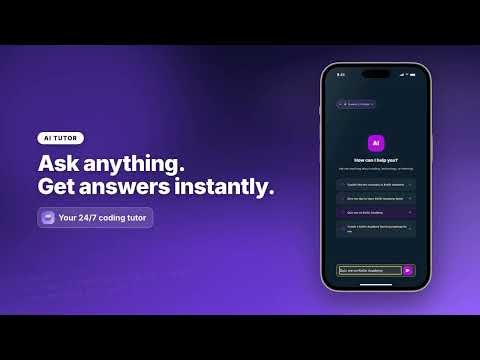 Learn Kotlin - JVM & Compose | Kotlin course for beginners