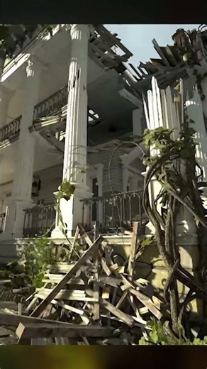 Left 4 Dead 2 On Source 2 Was Real!