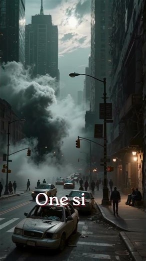 EMP Attack: The Weapon That Could Shut Down America ⚡