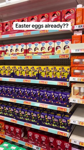 Eddie Abbew (@eddieabbew)’s video of Easter egg