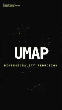 Top 10 Unsupervised Machine Learning Models