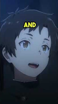 2 Isekai Anime You Could Binge Right Now