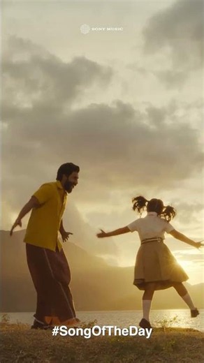 Magaraasi ❤️| Gatta Kusthi 2 | Vishnu Vishal | Zara Zyanna | Sean Roldan