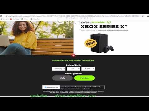 How to Get a Free $100 Xbox Gift Card in 2026 (Step-by-Step Guide)